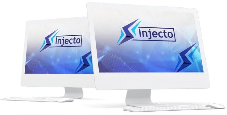 Injecto Review
