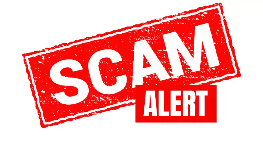 Is Forex Affiliate Program A Scam