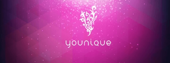 Is Younique Made In China