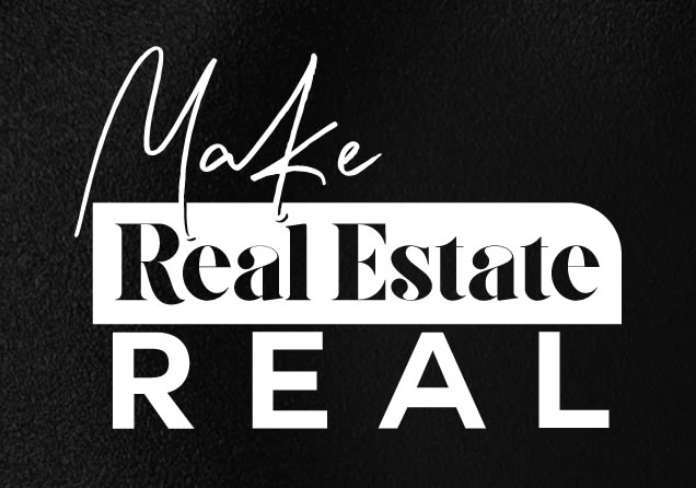 Make Real Estate Real Review