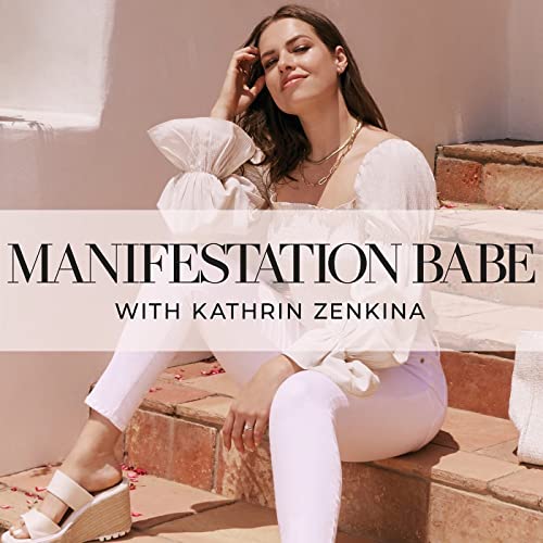 Manifestation Babe Academy Review