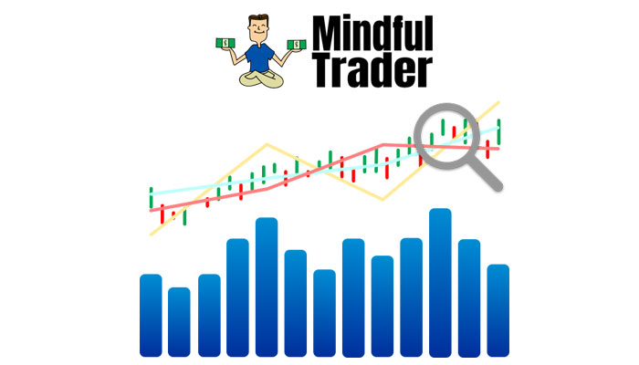 Mindful Trader Review