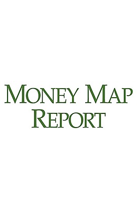 Money Map Report