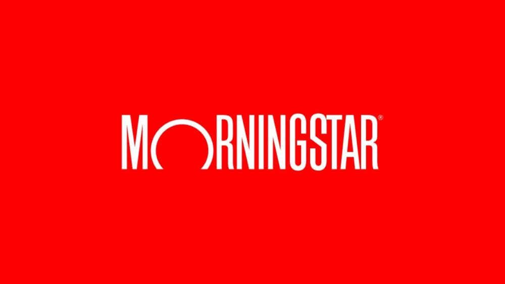Morningstar Premium Review