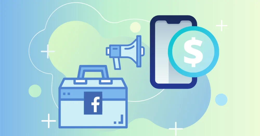 Most Useful Tools For Facebook Ads In 2022
