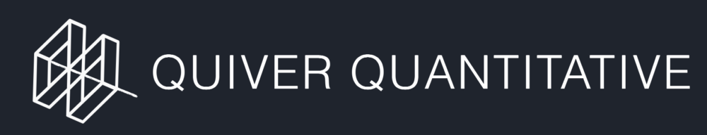 Quiver Quantitative Review