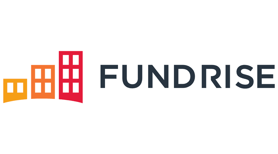 Real Estate Investing With Fundrise