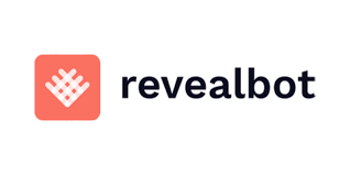 Revealbot