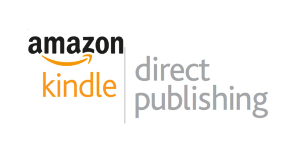 Self Publish On Kindle Direct Publishing