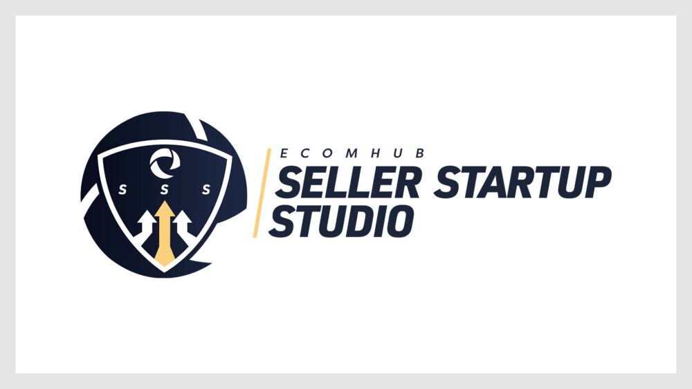 Seller Startup Studio Review