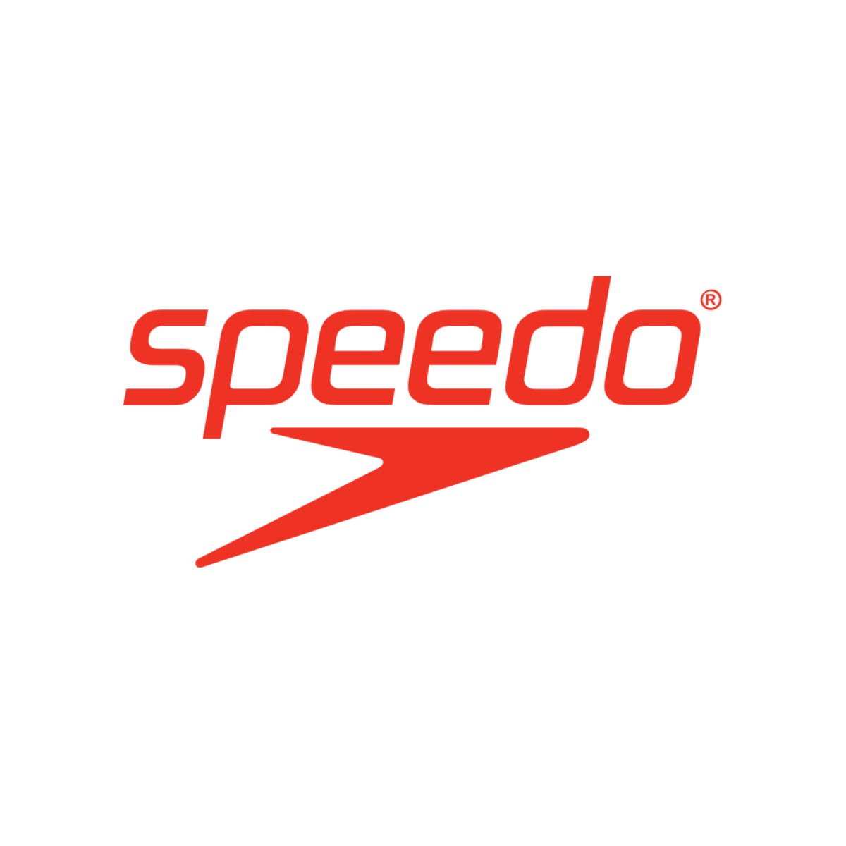 Speedo USA Affiliate Program