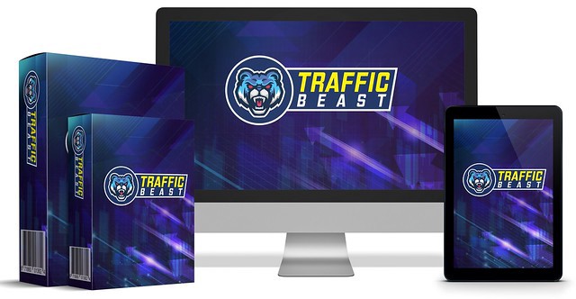 Traffic Beast Review