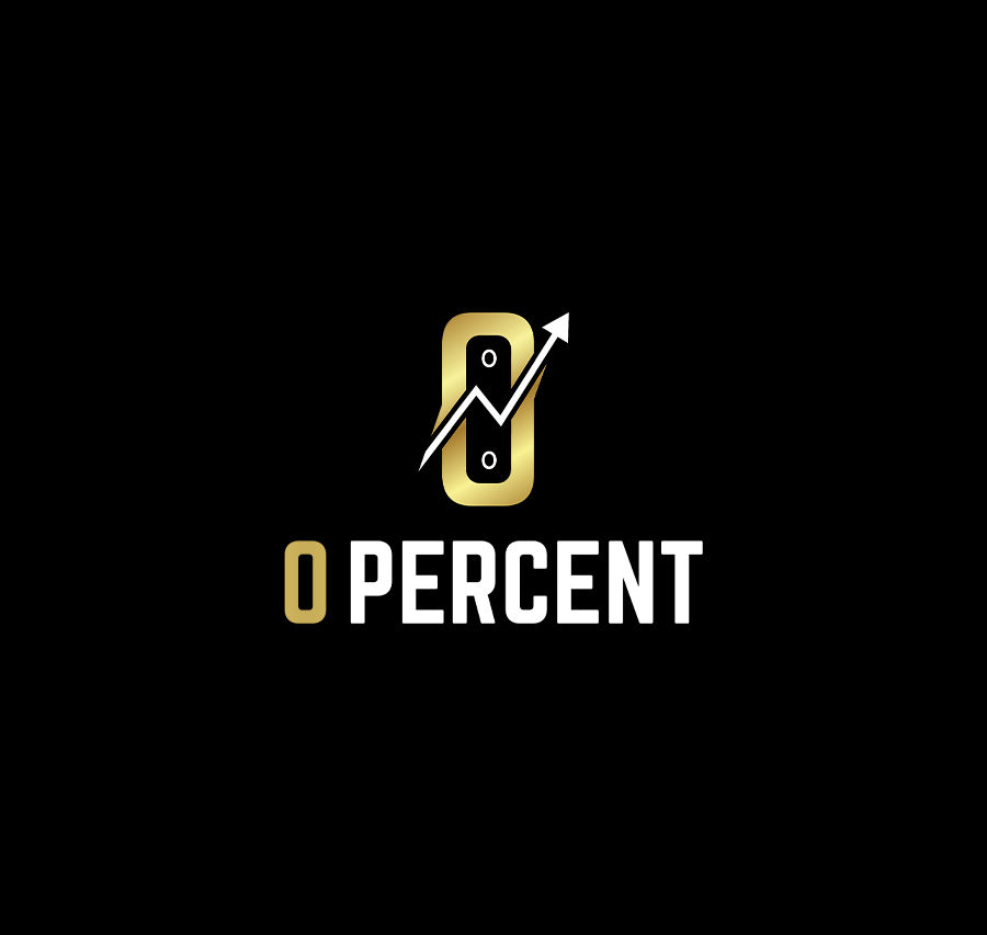 What Is 0 Percent
