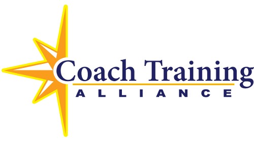 What Is A Coach Training Alliance