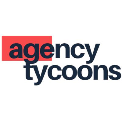 What Is Agency Tycoons