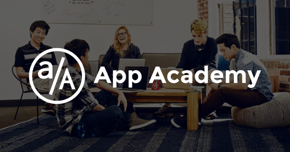  What Is App Academy