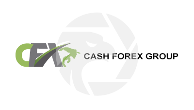 What Is Cash FX