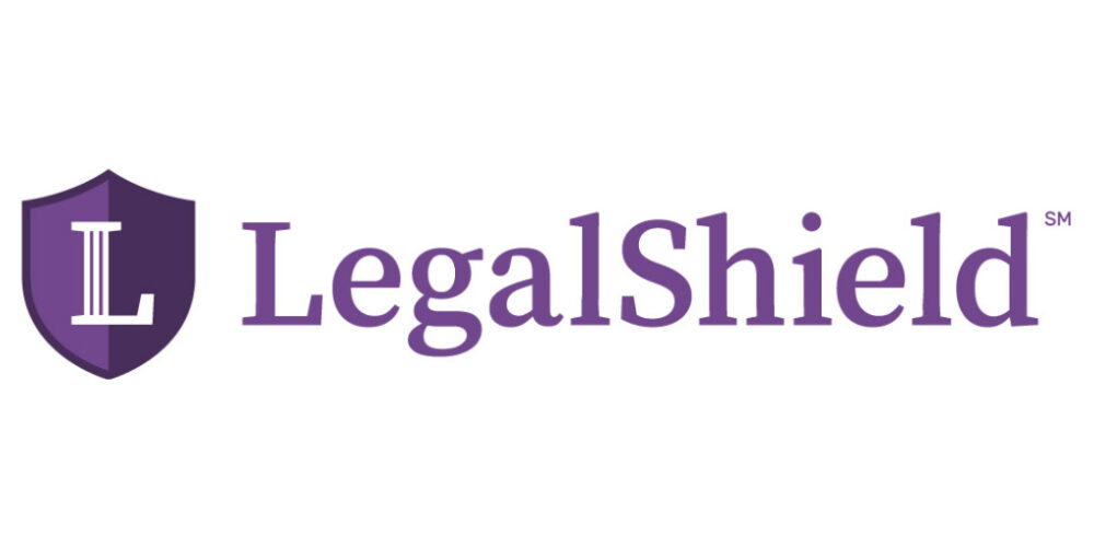 What Is LegalShield