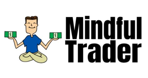 What Is Mindful Trader