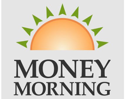 What Is Money Morning