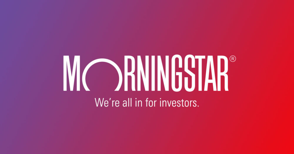 What Is Morningstar Premium