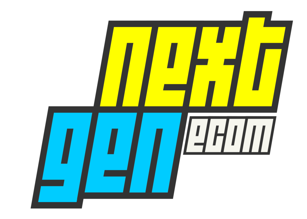 What Is Next Gen eCom