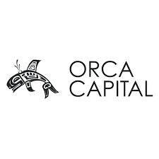 What Is Orca Capital