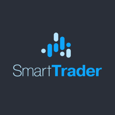 What Is SmartTrader
