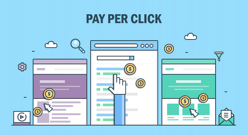 What Is The Downside Of Pay Per Click Advertising