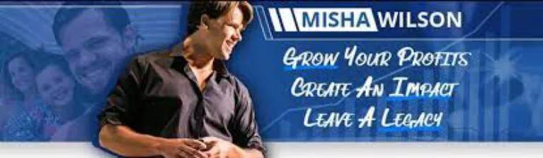 What Is The Misha Method