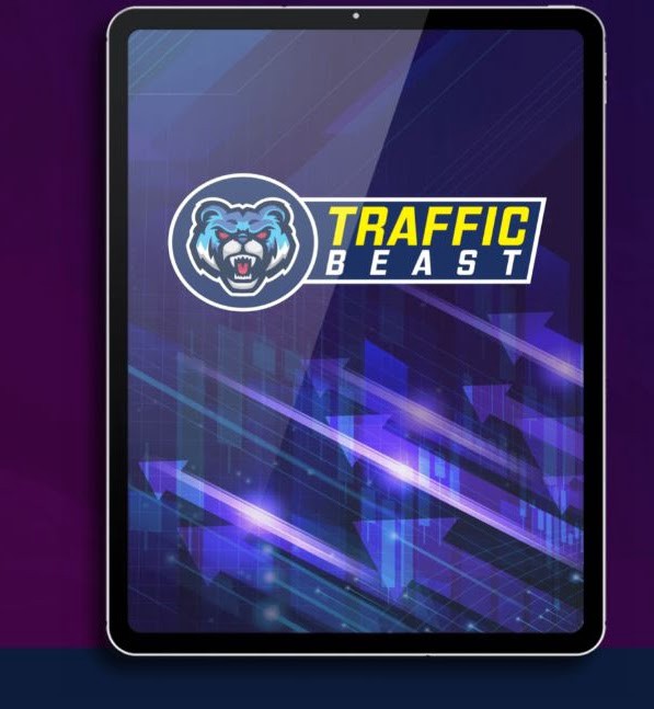 What Is Traffic Beast