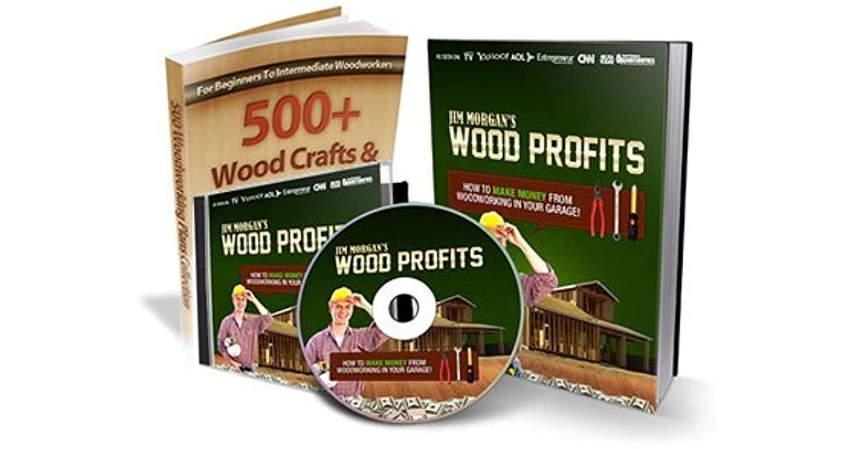 Wood Profits Review At A Glance