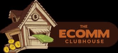 eComm Clubhouse Modules