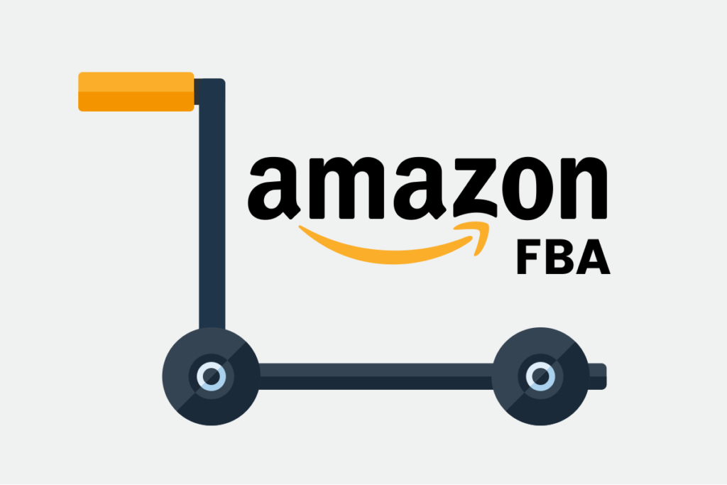 10 Quick Tips About Amazon FBA Review