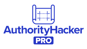 Authority Hacker Course Review