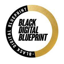 Black Digital Blueprint Review