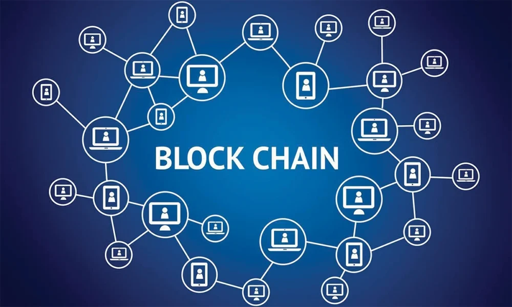 Blockchain Business Masterclass
