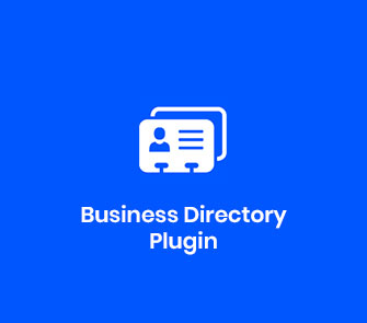 Create A Paid Business Directory