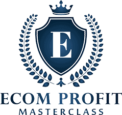Ecom Profit Masterclass Review