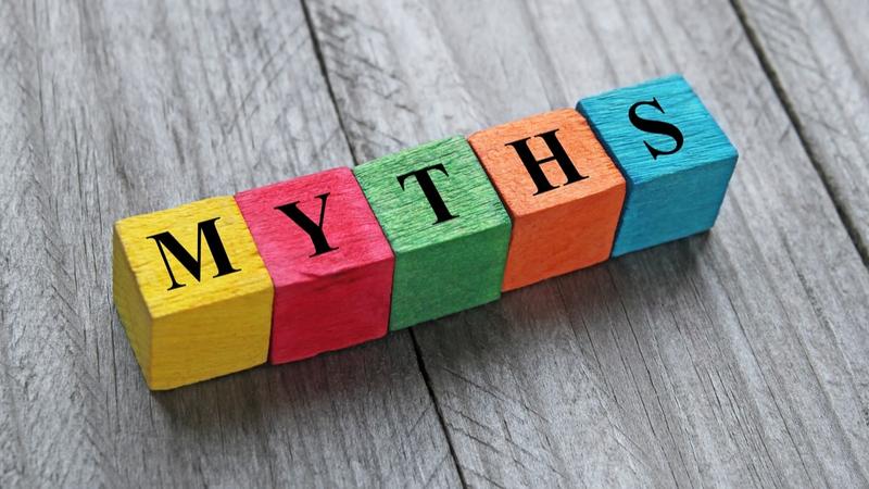 Five Common Myths About Instant Views
