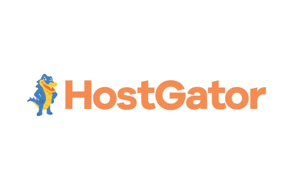 HostGator A Managed Cloud Hosting Platform