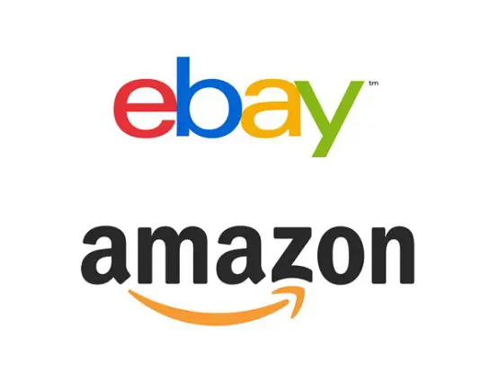 Is It Possible To Dropship From Amazon To Ebay