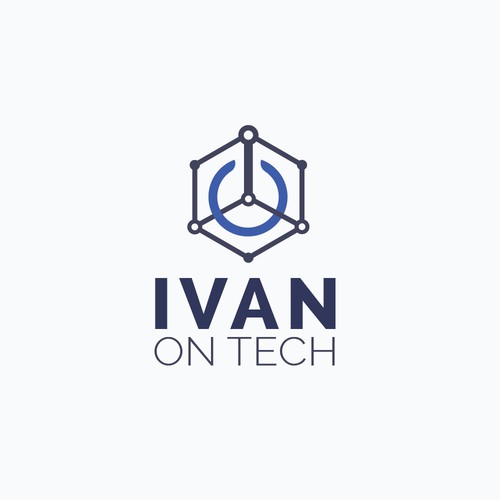 Ivan On Tech Review