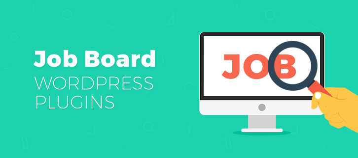 Make A WordPress Job Board