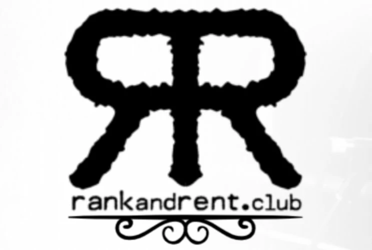 Rank And Rent SEO