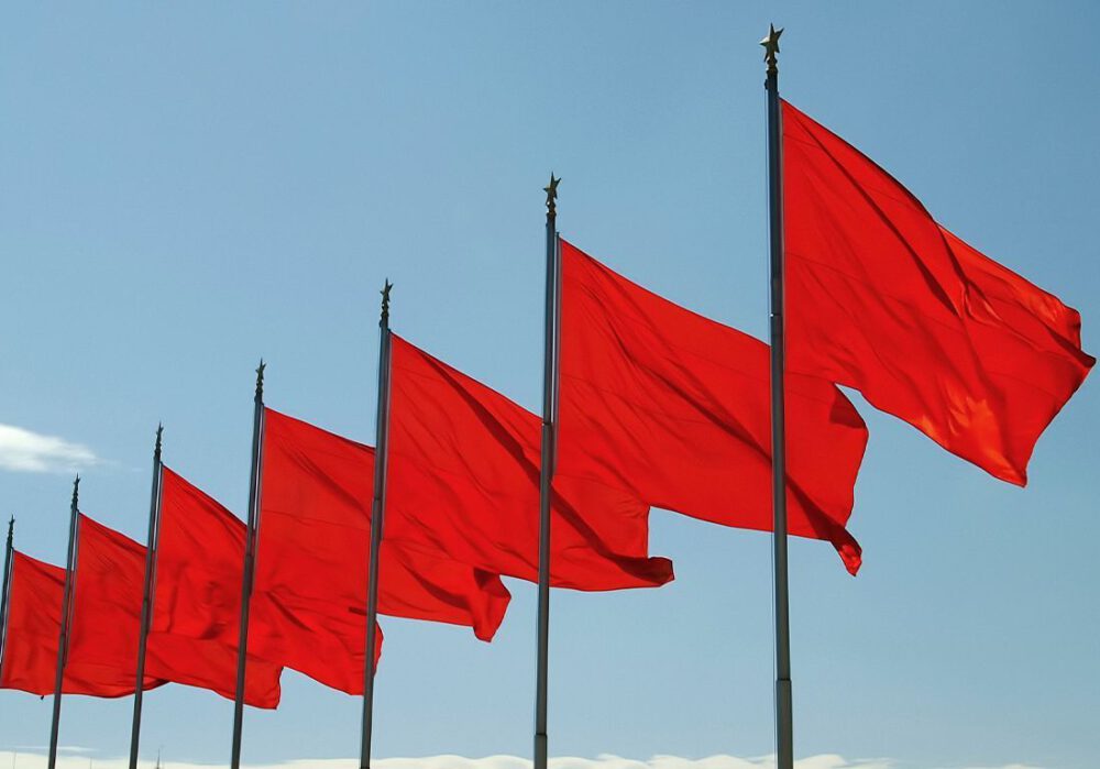 Red Flags About The Job Quitter Club