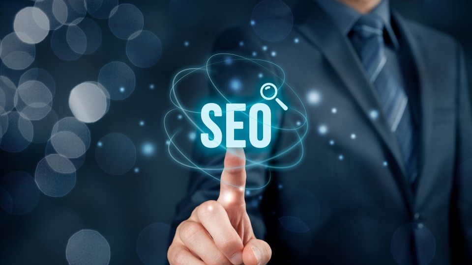 SEO Knowledge To Possess