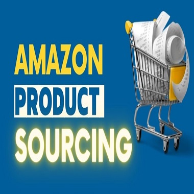 Sourcing Your Amazon FBA Products