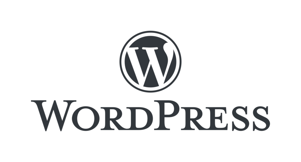 WordPress Ebook Store