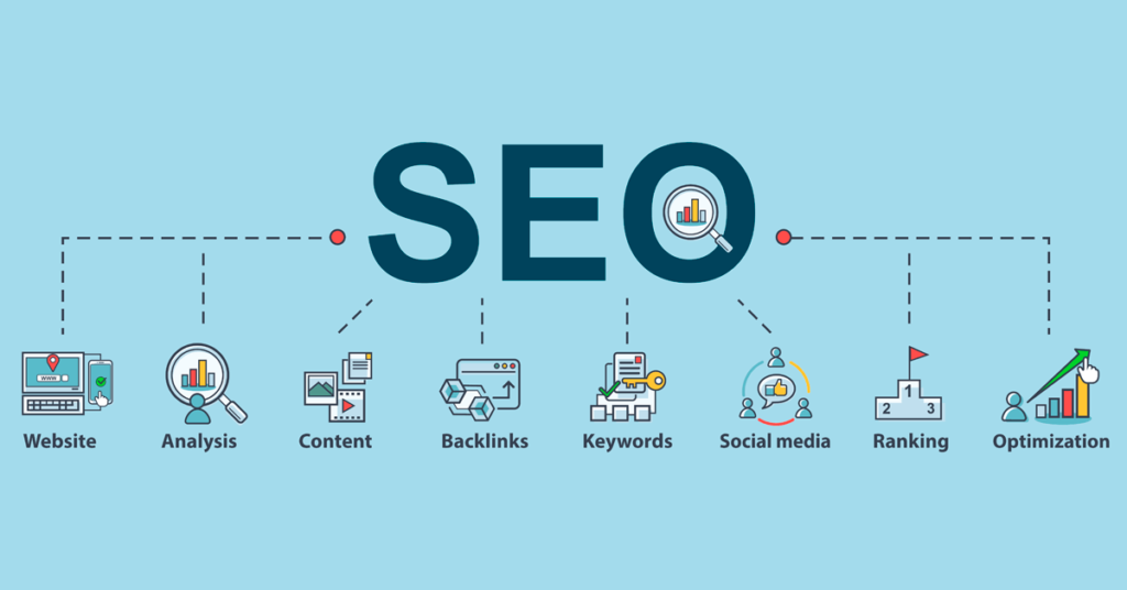 The One Skill That Makes An Awesome SEO Beginner